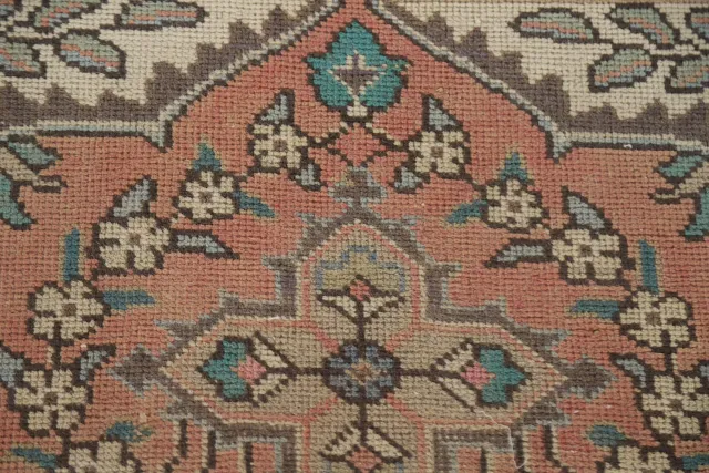 https://image-static-obj.rugsource.com/small/110945_2197761_269cfc89.jpeg