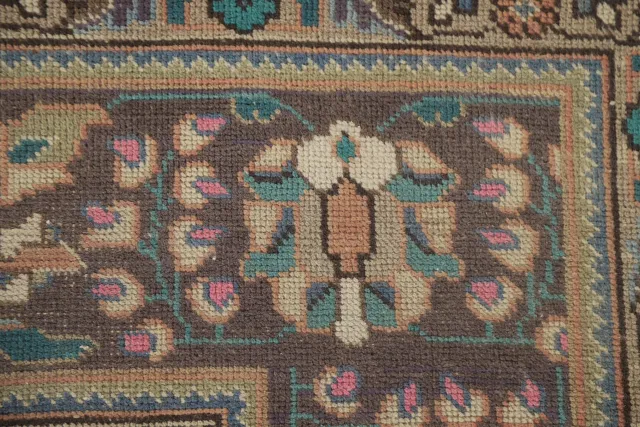 https://image-static-obj.rugsource.com/small/110945_2197762_7954f19d.jpeg