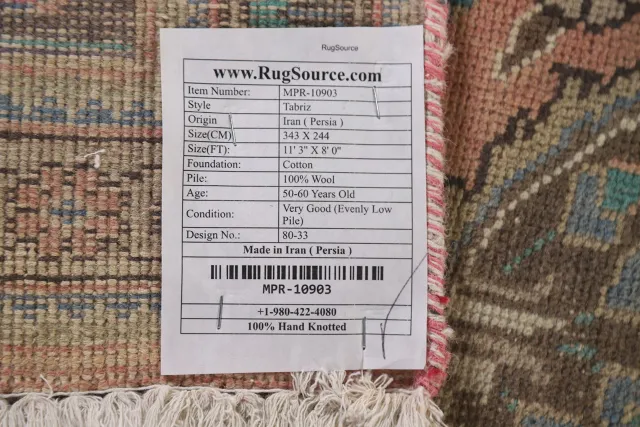https://image-static-obj.rugsource.com/small/110945_2197773_17781f78.jpeg