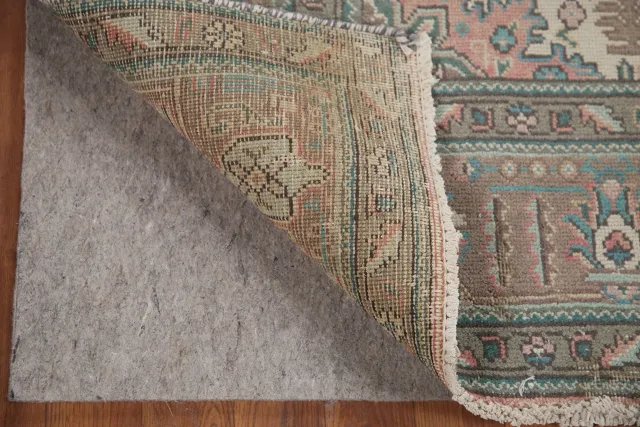 https://image-static-obj.rugsource.com/small/110950_2198365_5291c2f9.jpeg