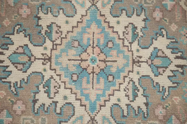 https://image-static-obj.rugsource.com/small/110950_2198367_cb551863.jpeg