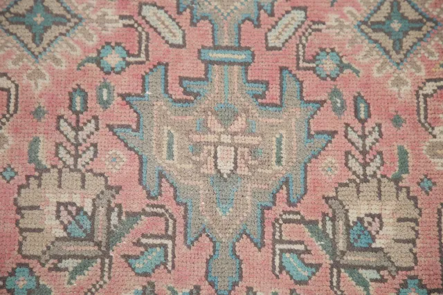 https://image-static-obj.rugsource.com/small/110950_2198370_dfb3ed6d.jpeg