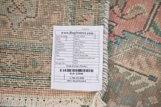 https://image-static-obj.rugsource.com/small/110950_2198396_ee95e24d.jpeg
