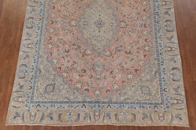 https://image-static-obj.rugsource.com/small/110953_2198397_2738d8d6.jpeg