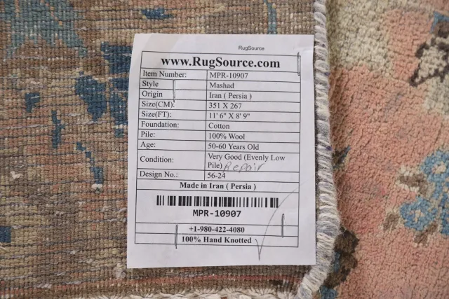 https://image-static-obj.rugsource.com/small/110953_2198435_b466d723.jpeg