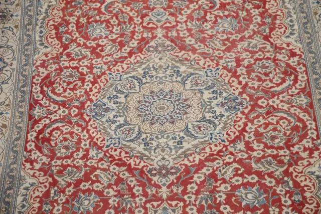 https://image-static-obj.rugsource.com/small/110955_2198441_4e152b7b.jpeg