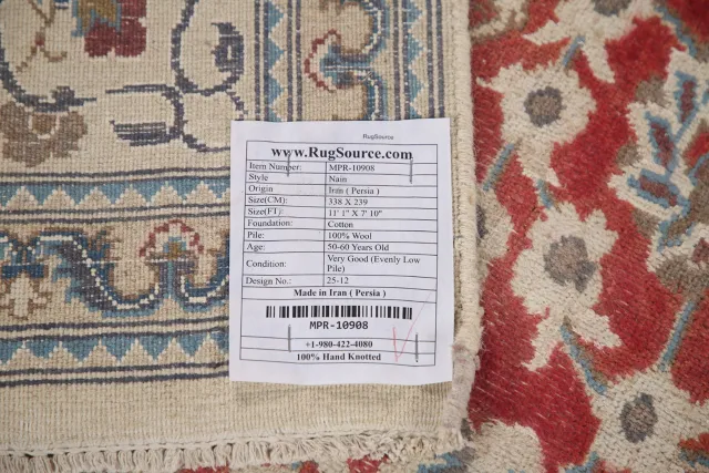 https://image-static-obj.rugsource.com/small/110955_2198715_1357bb72.jpeg