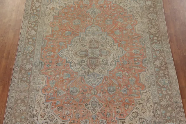 https://image-static-obj.rugsource.com/small/110956_2198497_f9f6f76f.jpeg