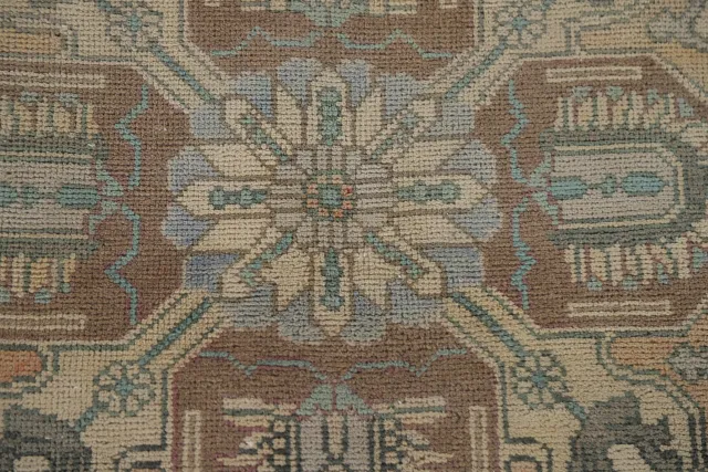 https://image-static-obj.rugsource.com/small/110956_2198507_4ff030ce.jpeg