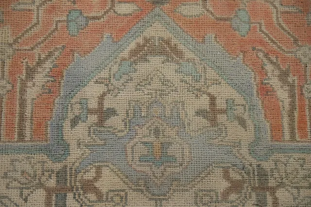 https://image-static-obj.rugsource.com/small/110956_2198509_9fae95b4.jpeg