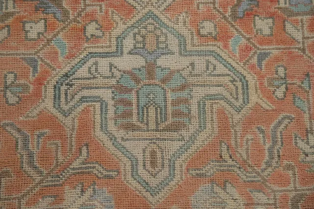 https://image-static-obj.rugsource.com/small/110956_2198510_0b572004.jpeg