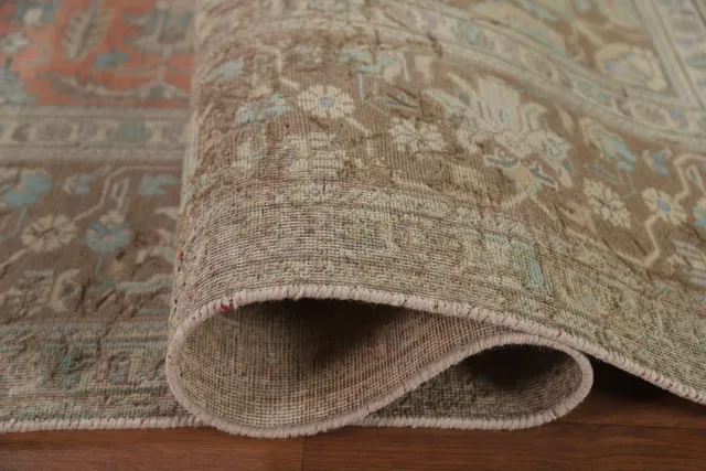 https://image-static-obj.rugsource.com/small/110956_2198519_22523d8f.jpeg