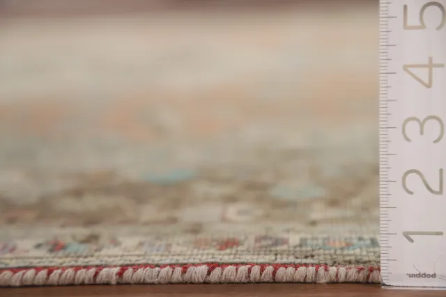 https://image-static-obj.rugsource.com/small/110956_2198534_924d0be3.jpeg