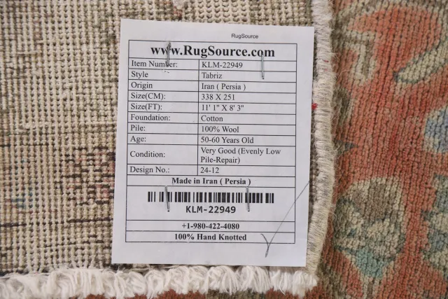 https://image-static-obj.rugsource.com/small/110956_2198538_e28bd1a5.jpeg