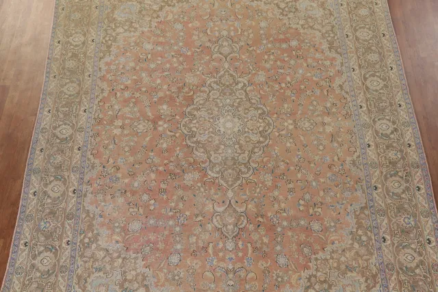 https://image-static-obj.rugsource.com/small/110957_2198479_8b9760c2.jpeg