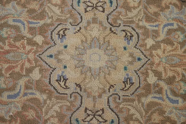 https://image-static-obj.rugsource.com/small/110957_2198489_808796aa.jpeg