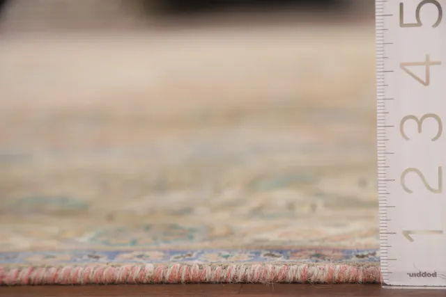 https://image-static-obj.rugsource.com/small/110957_2198518_f273557b.jpeg