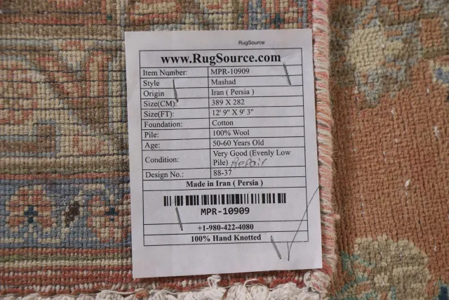 https://image-static-obj.rugsource.com/small/110957_2198522_ff5e2a30.jpeg