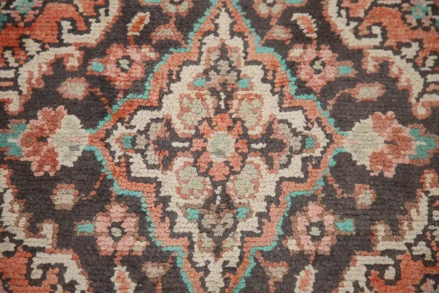 https://image-static-obj.rugsource.com/small/110959_2198537_dfff39c4.jpeg