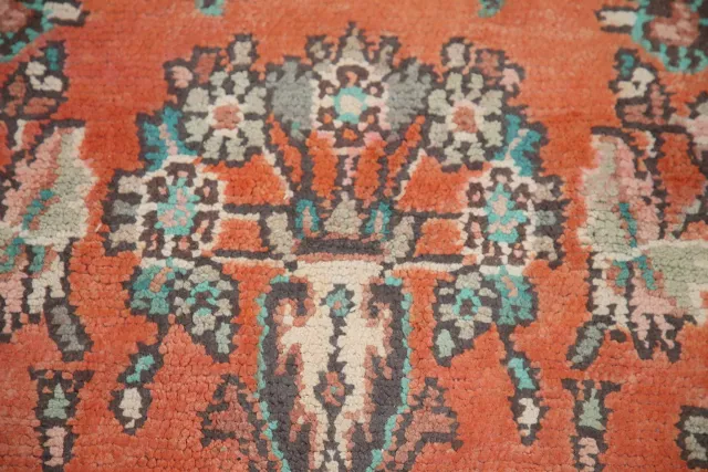 https://image-static-obj.rugsource.com/small/110959_2198539_aac68f82.jpeg