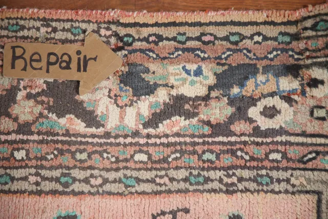 https://image-static-obj.rugsource.com/small/110959_2198543_8c2484e0.jpeg