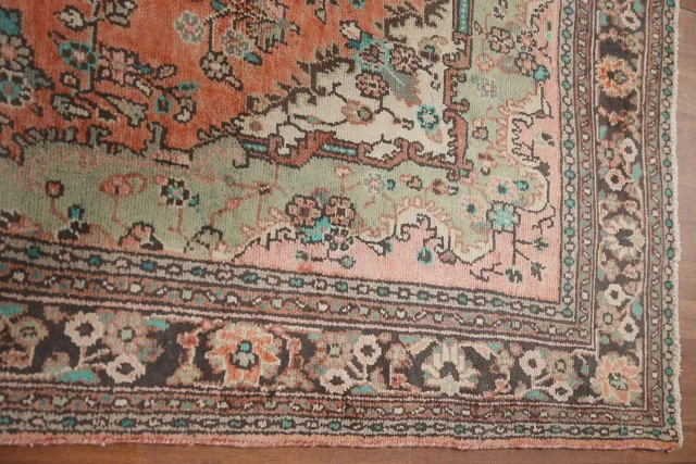 https://image-static-obj.rugsource.com/small/110959_2198551_1045ca08.jpeg