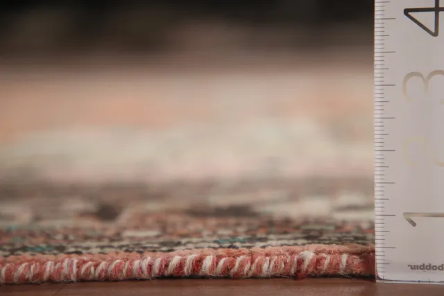 https://image-static-obj.rugsource.com/small/110959_2198563_66748281.jpeg