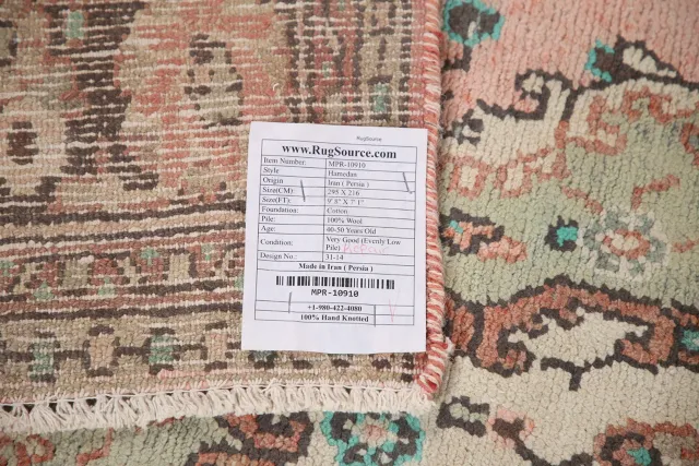 https://image-static-obj.rugsource.com/small/110959_2198567_370dfb8f.jpeg