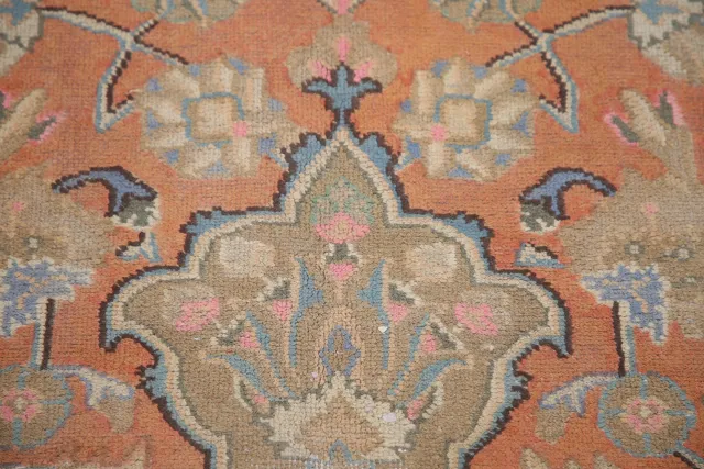 https://image-static-obj.rugsource.com/small/110960_2198597_e0786b48.jpeg