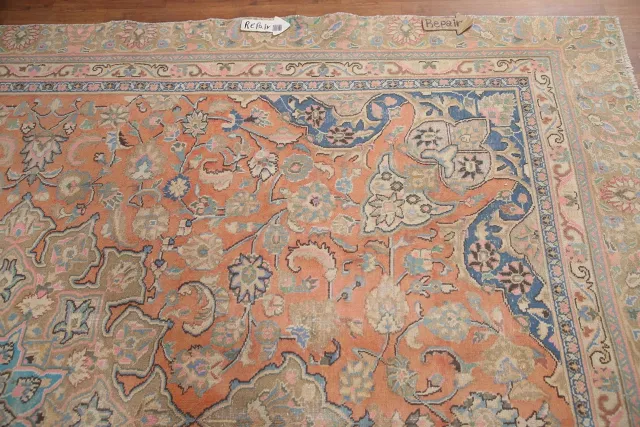 https://image-static-obj.rugsource.com/small/110960_2198609_946edef5.jpeg