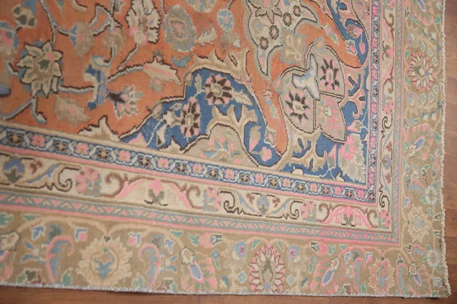 https://image-static-obj.rugsource.com/small/110960_2198614_932e52e8.jpeg