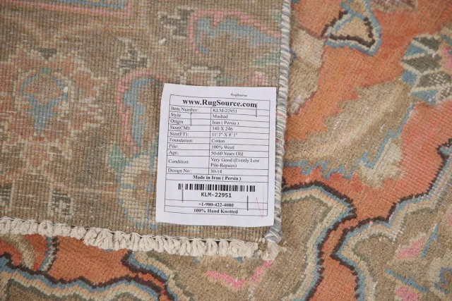 https://image-static-obj.rugsource.com/small/110960_2198630_53b44db3.jpeg