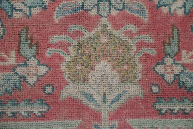 https://image-static-obj.rugsource.com/small/110961_2198583_678b9bc2.jpeg