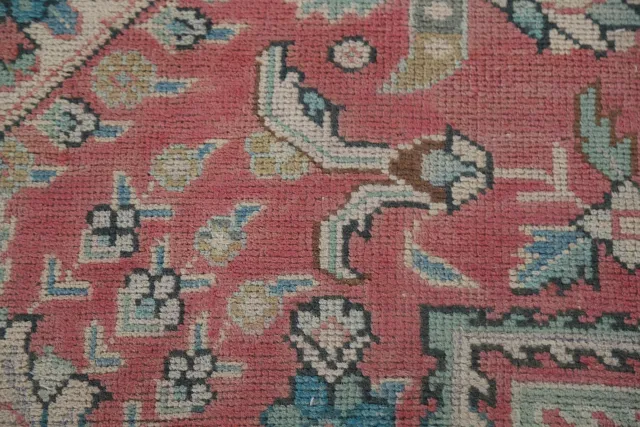 https://image-static-obj.rugsource.com/small/110961_2198585_48c7276c.jpeg