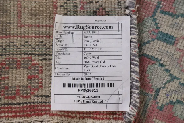 https://image-static-obj.rugsource.com/small/110961_2198608_55e6fd8d.jpeg