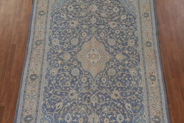 https://image-static-obj.rugsource.com/small/110962_2198634_56aa0fd0.jpeg