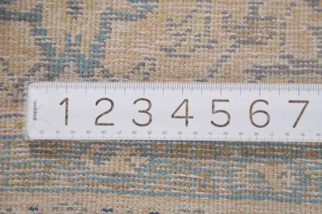 https://image-static-obj.rugsource.com/small/110962_2198681_3e70700f.jpeg