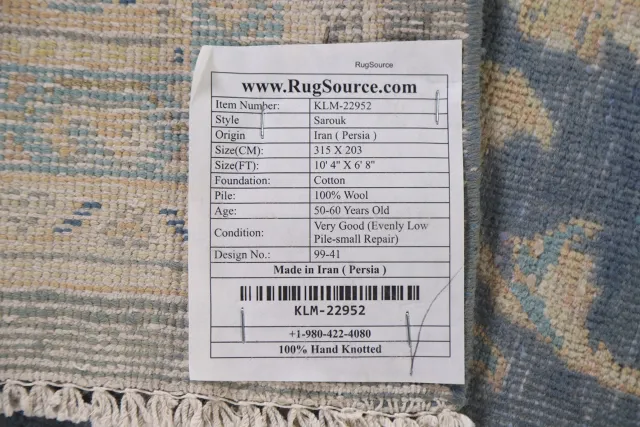 https://image-static-obj.rugsource.com/small/110962_2198683_9e76a346.jpeg