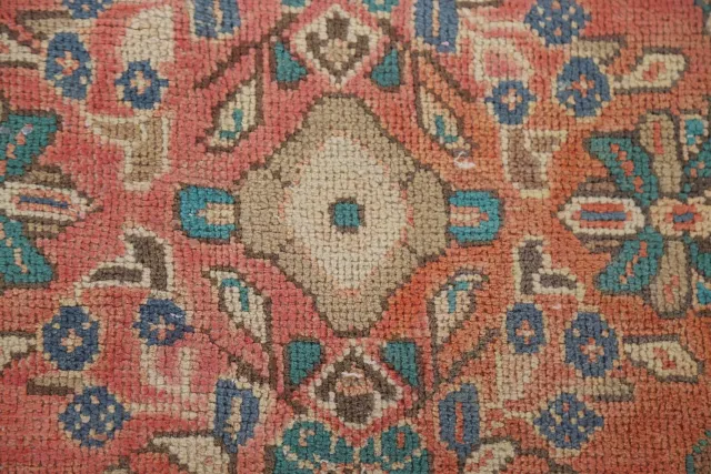 https://image-static-obj.rugsource.com/small/110963_2198627_d8acf406.jpeg