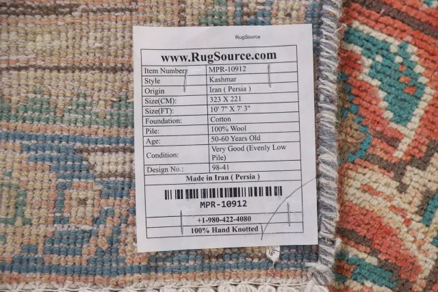https://image-static-obj.rugsource.com/small/110963_2198651_c666ee46.jpeg