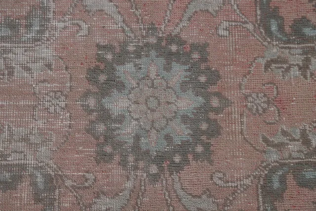 https://image-static-obj.rugsource.com/small/110967_2198931_85882af2.jpeg