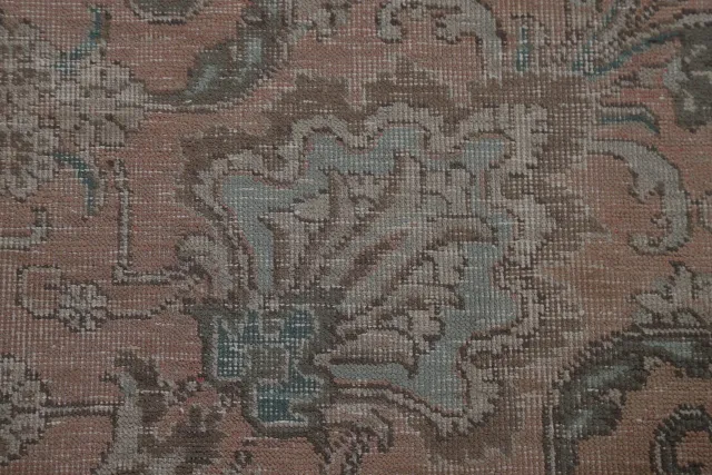 https://image-static-obj.rugsource.com/small/110967_2198933_9092abd1.jpeg