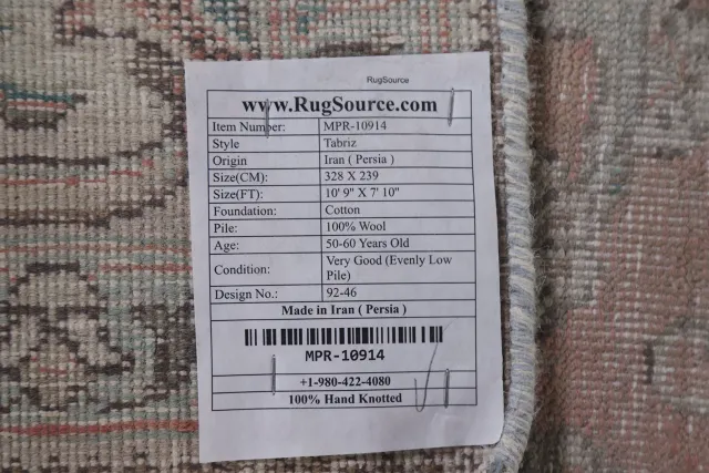 https://image-static-obj.rugsource.com/small/110967_2198945_da8dcec7.jpeg