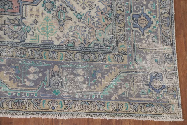 https://image-static-obj.rugsource.com/small/110968_2198950_78d033bd.jpeg