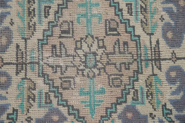 https://image-static-obj.rugsource.com/small/110968_2198952_f761272d.jpeg
