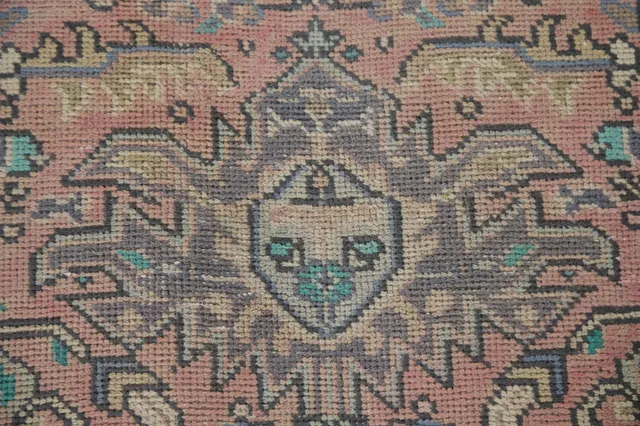 https://image-static-obj.rugsource.com/small/110968_2198954_c916bbf3.jpeg