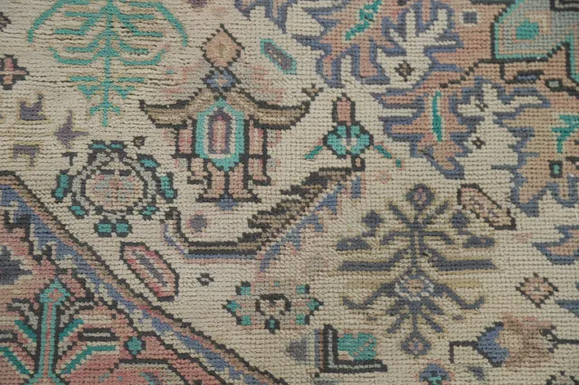 https://image-static-obj.rugsource.com/small/110968_2198955_29c02e06.jpeg