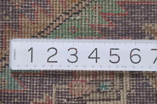 https://image-static-obj.rugsource.com/small/110968_2198968_47750ced.jpeg