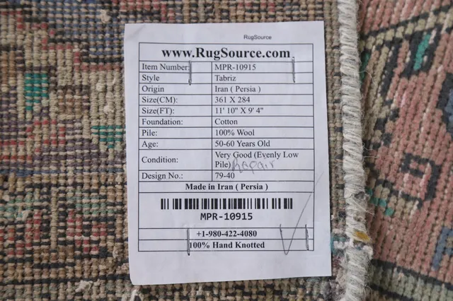 https://image-static-obj.rugsource.com/small/110968_2198969_281254b7.jpeg