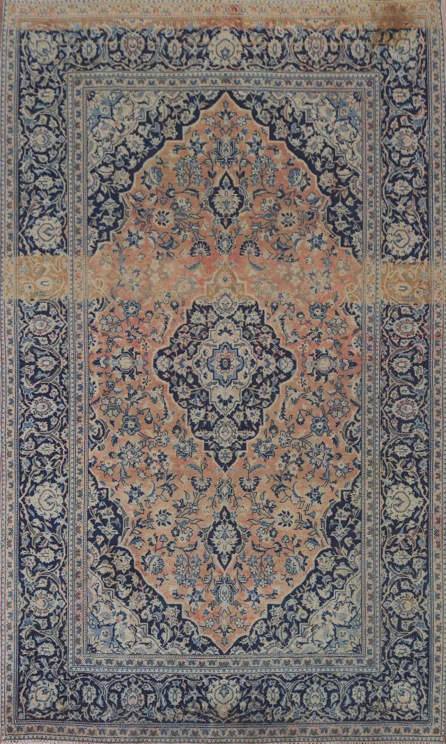 https://image-static-obj.rugsource.com/small/110969_2198924_da45fc87.jpeg